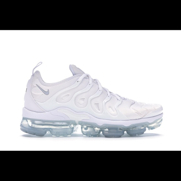 nike vapor plus